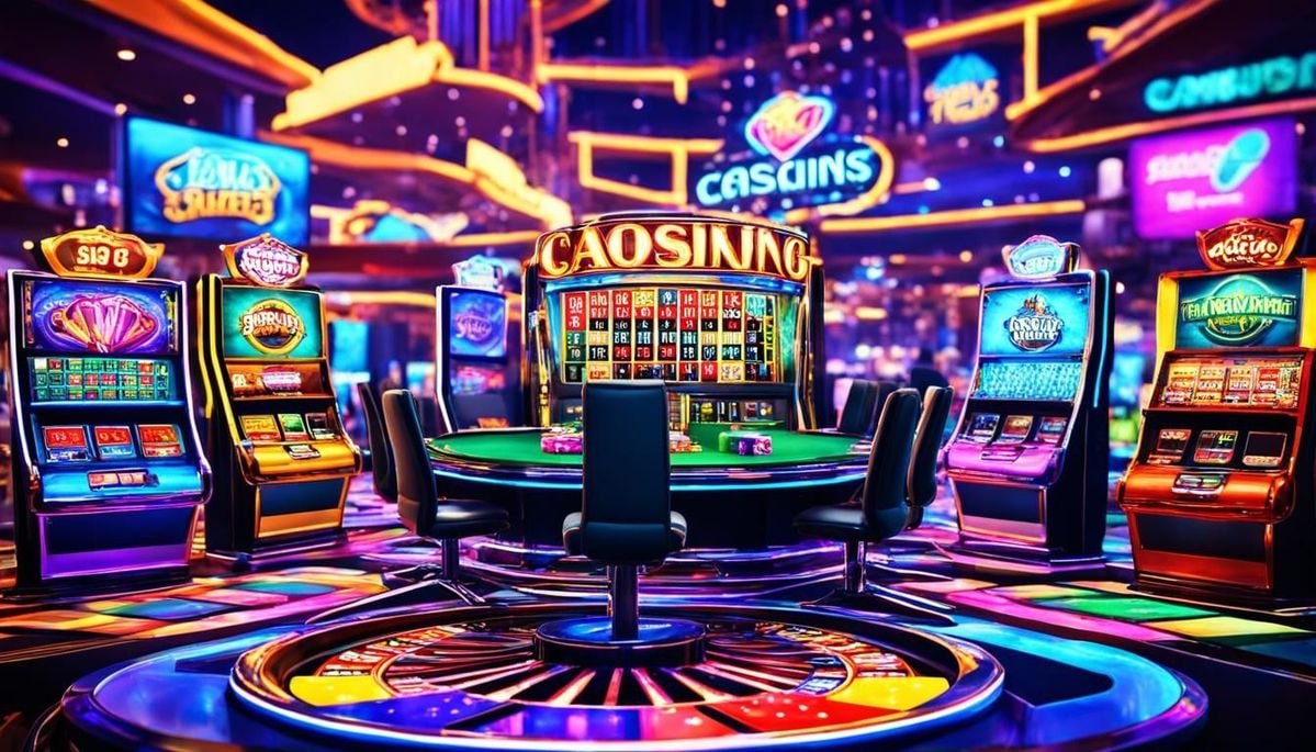 Người dùng Việt Nam ở các thành phố sử dụng điện thoại để truy cập 88 lucky