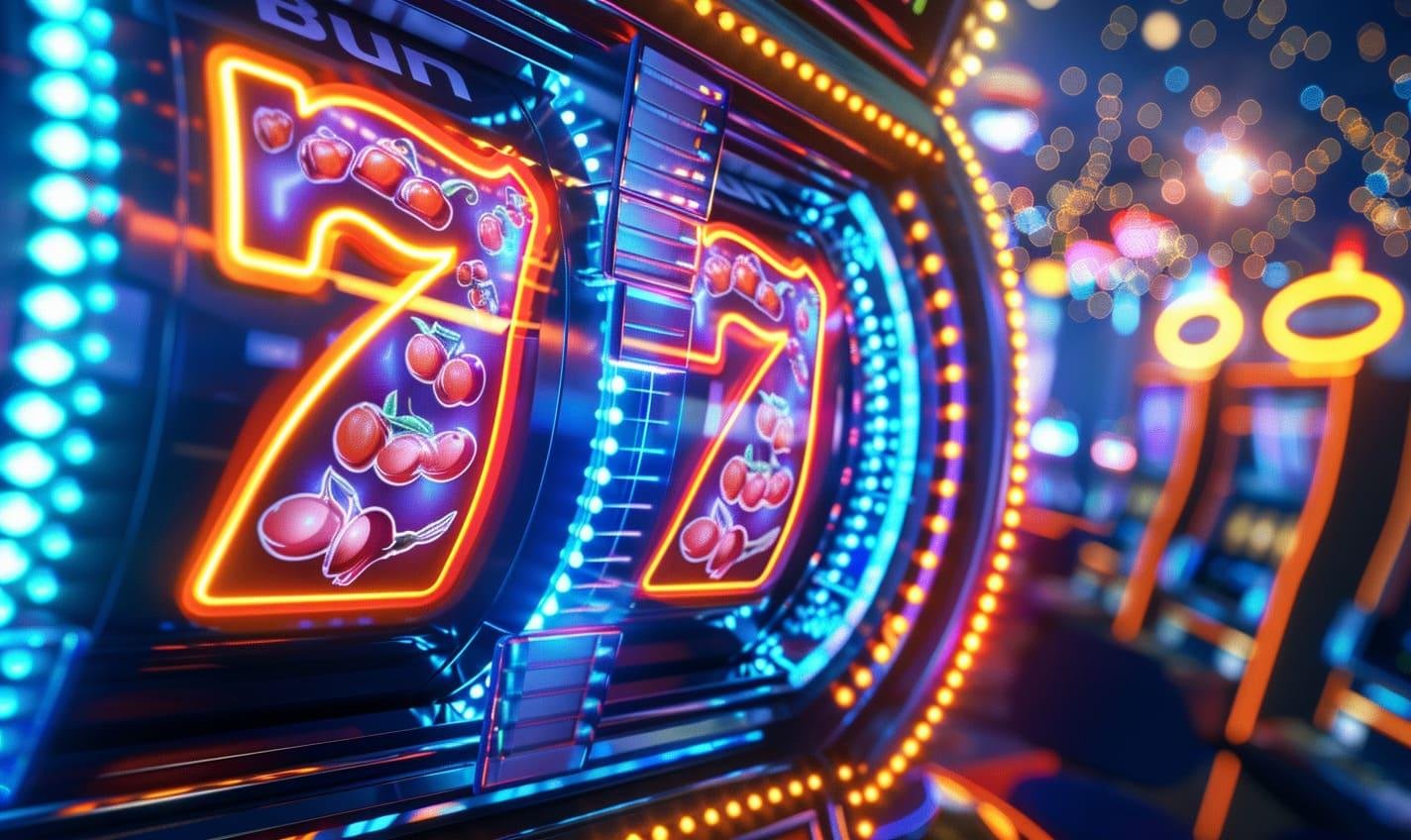Màn hình điện thoại hiển thị giao diện mobile của 88 lucky rõ nét