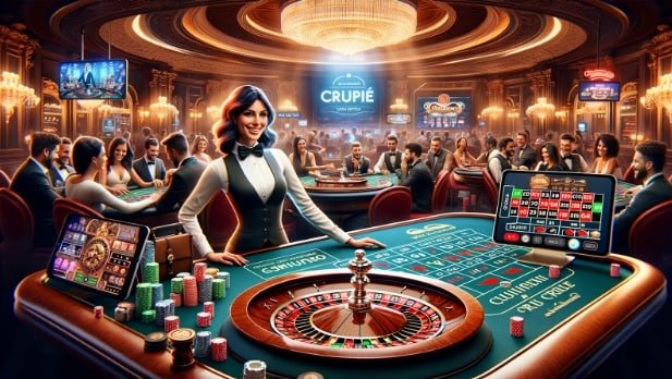 Màn hình hiển thị kết quả thắng tại 88 lucky trên điện thoại di động