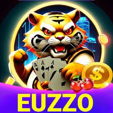 Thành viên VIP 88 lucky nhận quyền lợi độc quyền trên giao diện mobile