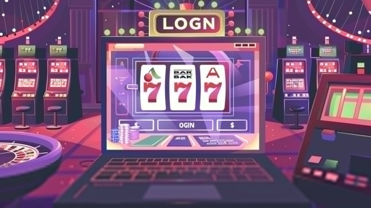 Giao diện chương trình VIP 88 lucky hiển thị cấp bậc và quyền lợi thành viên