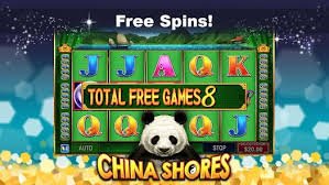 Giao diện nền tảng 88 lucky hiển thị danh mục sportsbook và casino trên điện thoại