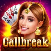 Giao diện trò chơi Bingo tại 88 lucky hiển thị trên điện thoại di động