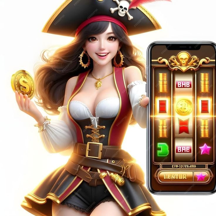 Giao diện nền tảng giải trí 88 lucky trên thiết bị di động