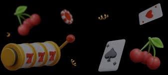 Người dùng Việt Nam đang tham gia trò chơi Bingo trực tuyến trên điện thoại Android
