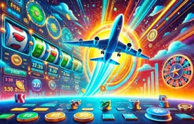 Người dùng Việt Nam trải nghiệm sportsbook và casino online trên điện thoại